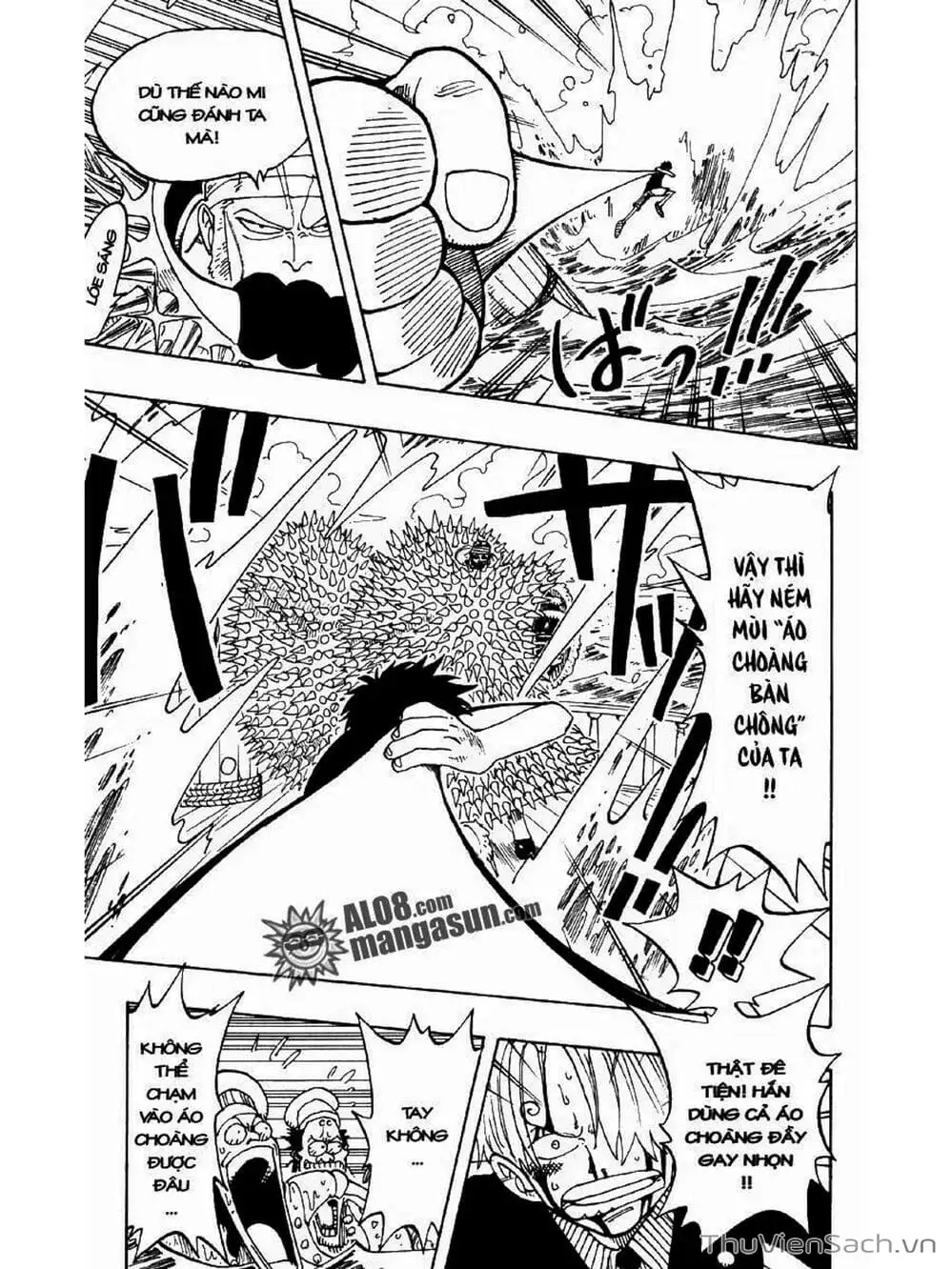 Chapter 63 - Image 13