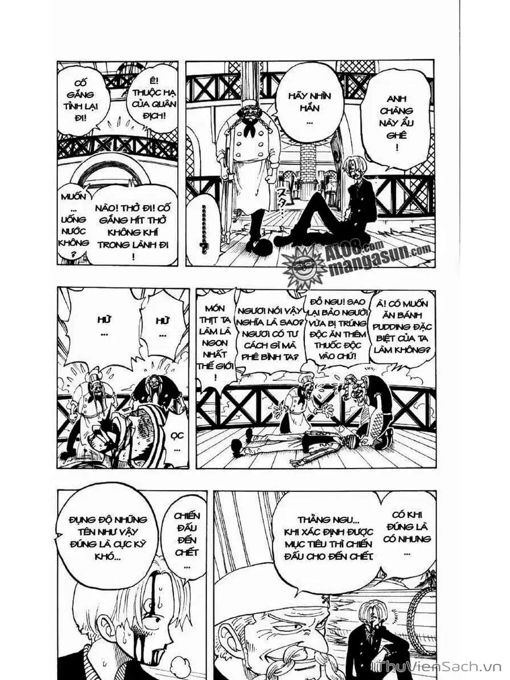 Chapter 63 - Image 18