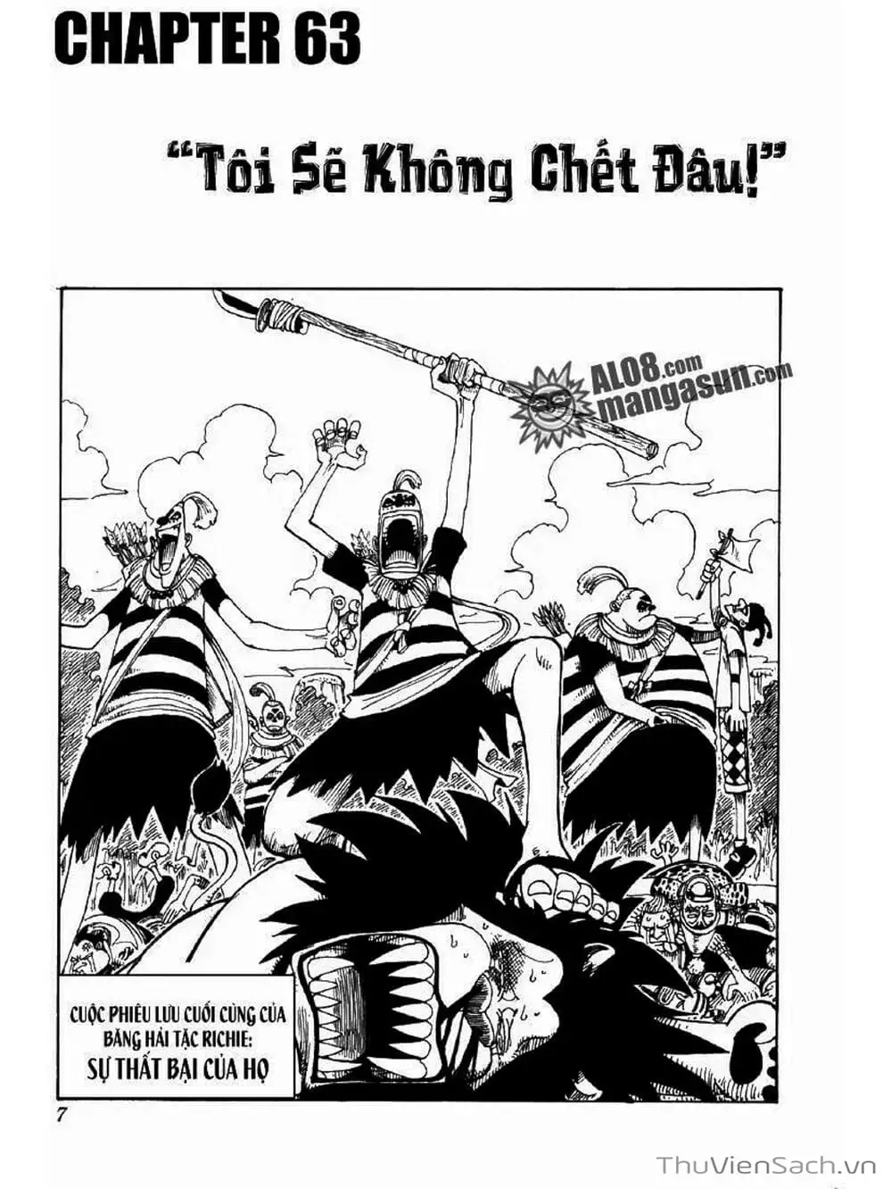 Chapter 63 - Image 3