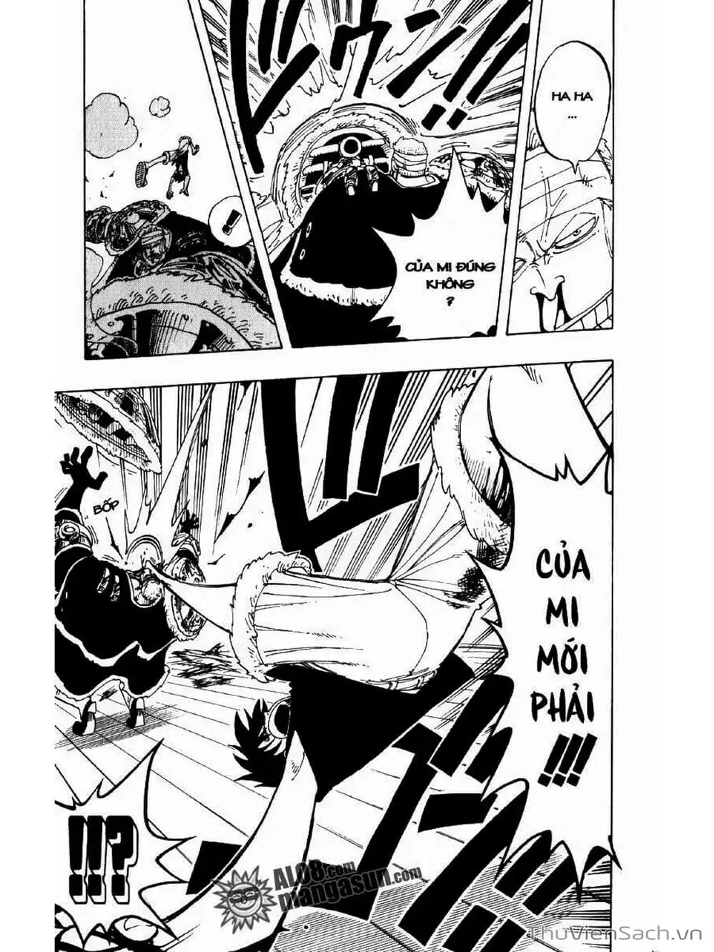 Chapter 63 - Image 21