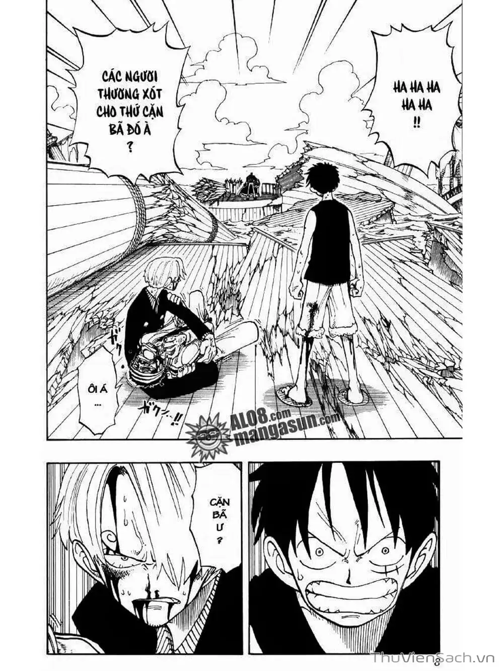 Chapter 63 - Image 4