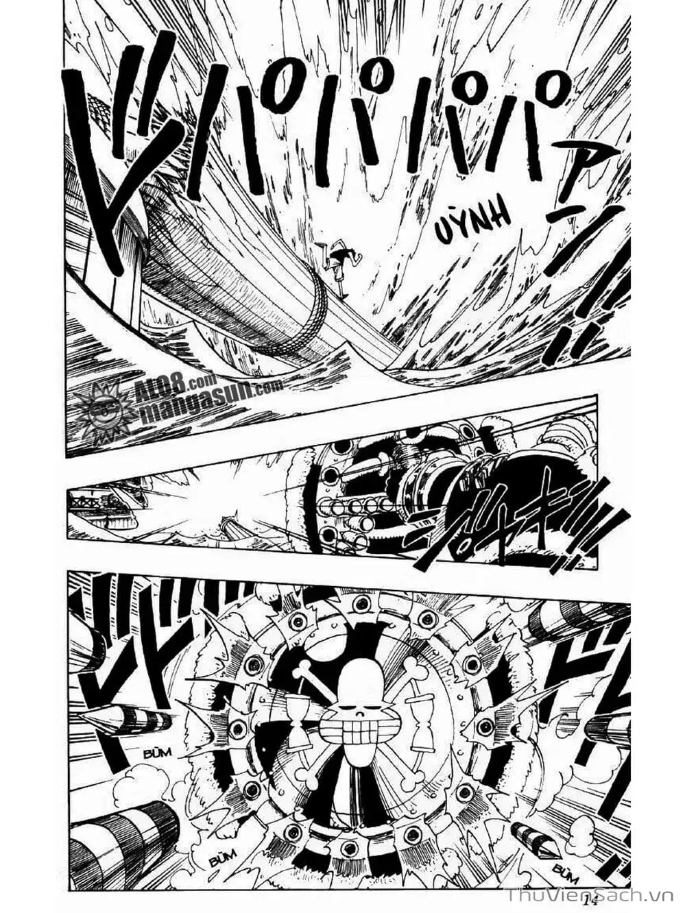 Chapter 63 - Image 10