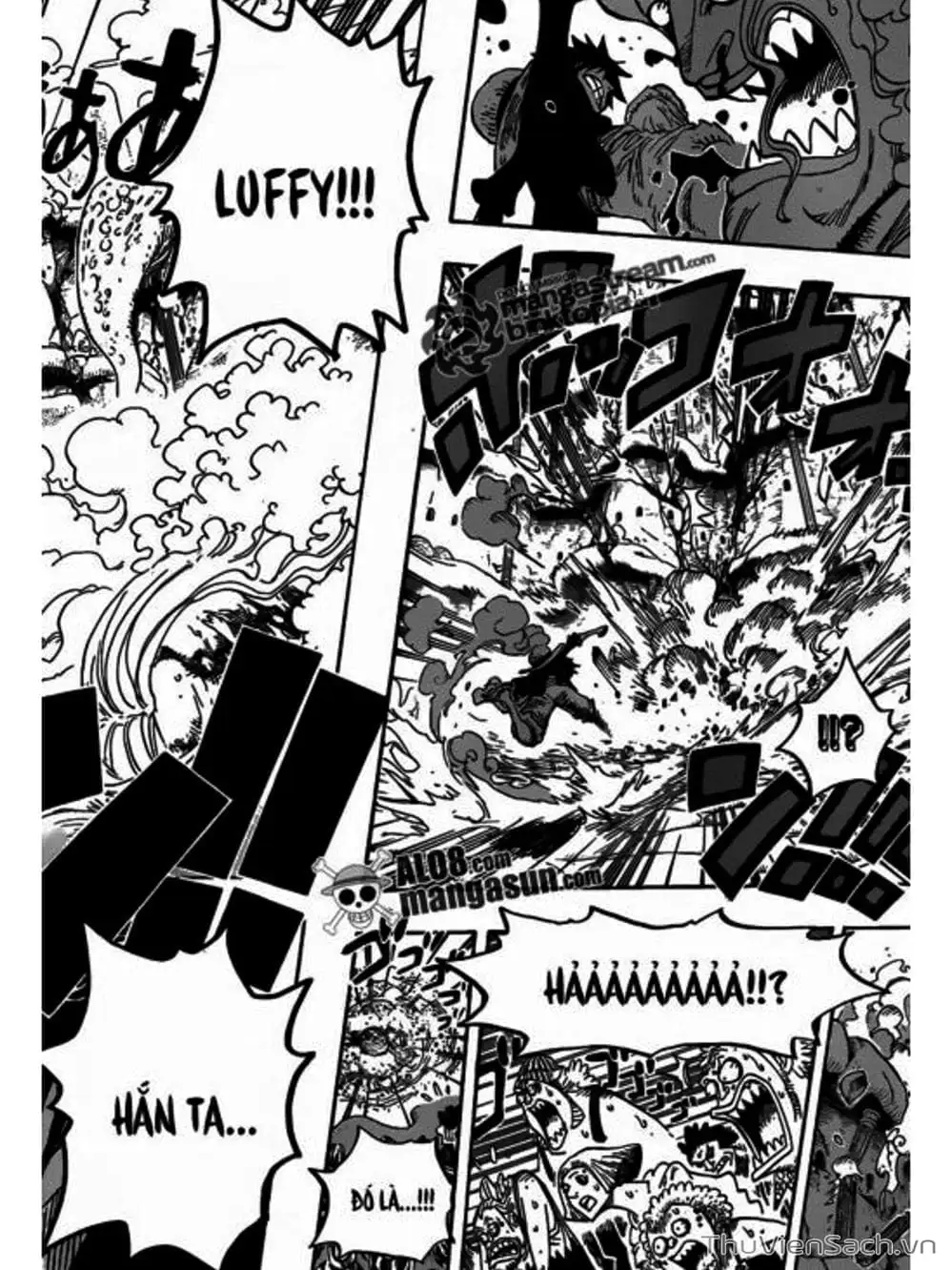 Chapter 634 - Image 12