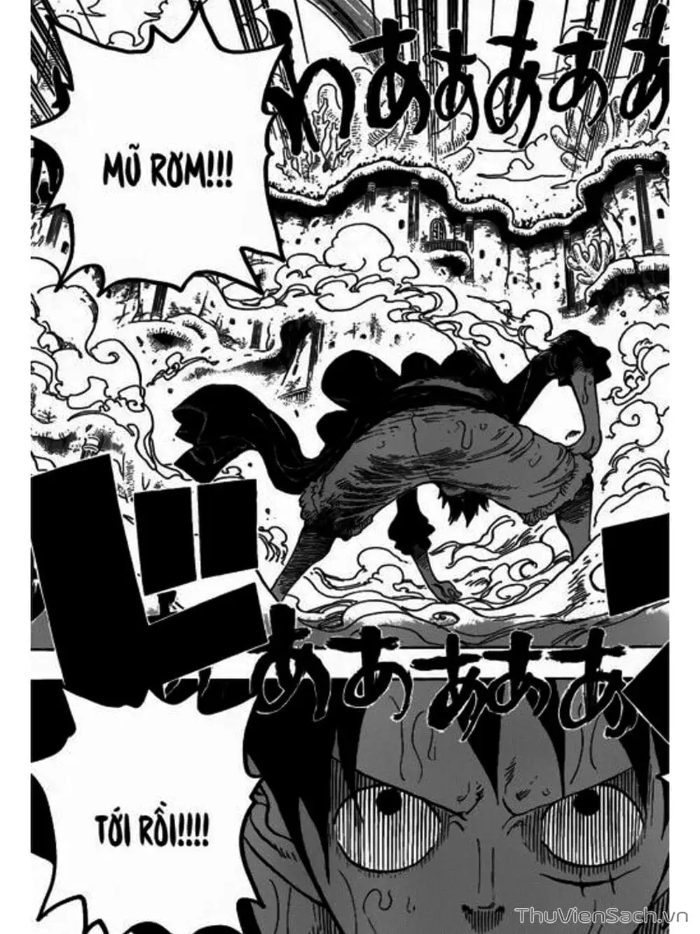 Chapter 634 - Image 13