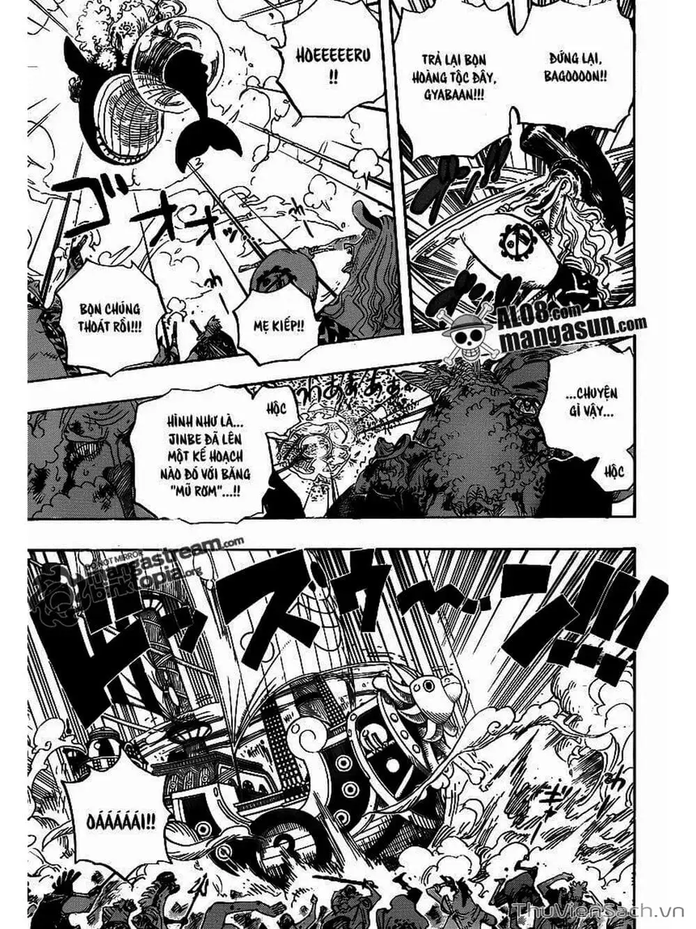 Chapter 634 - Image 17