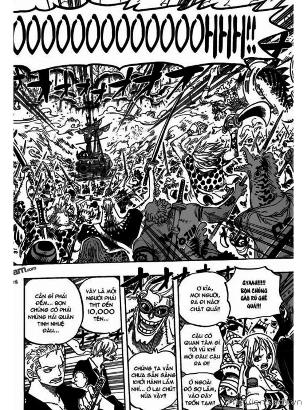 Chapter 635 - Image 13