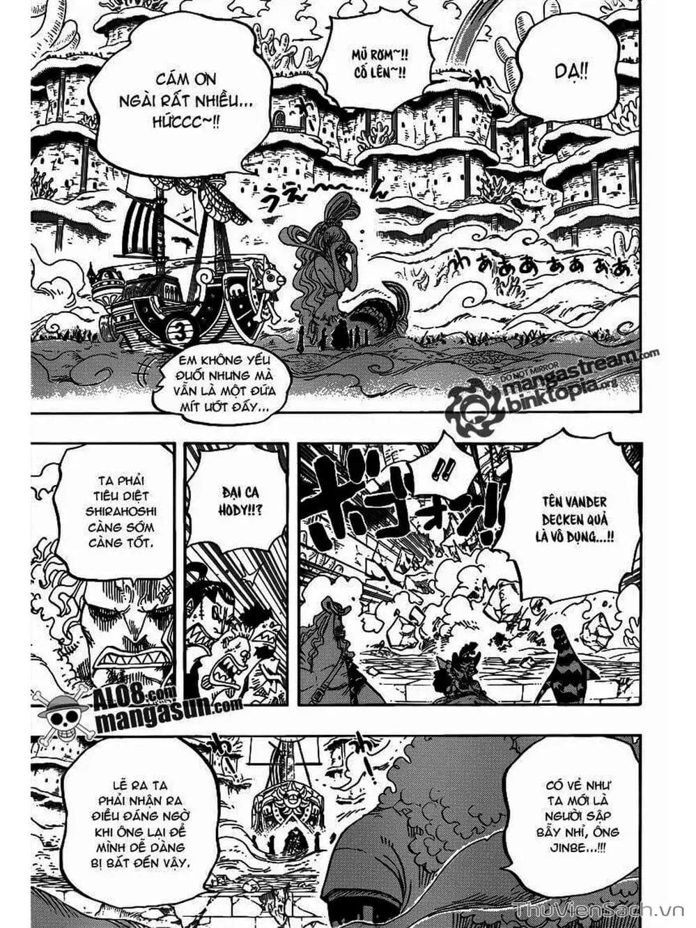 Chapter 635 - Image 10