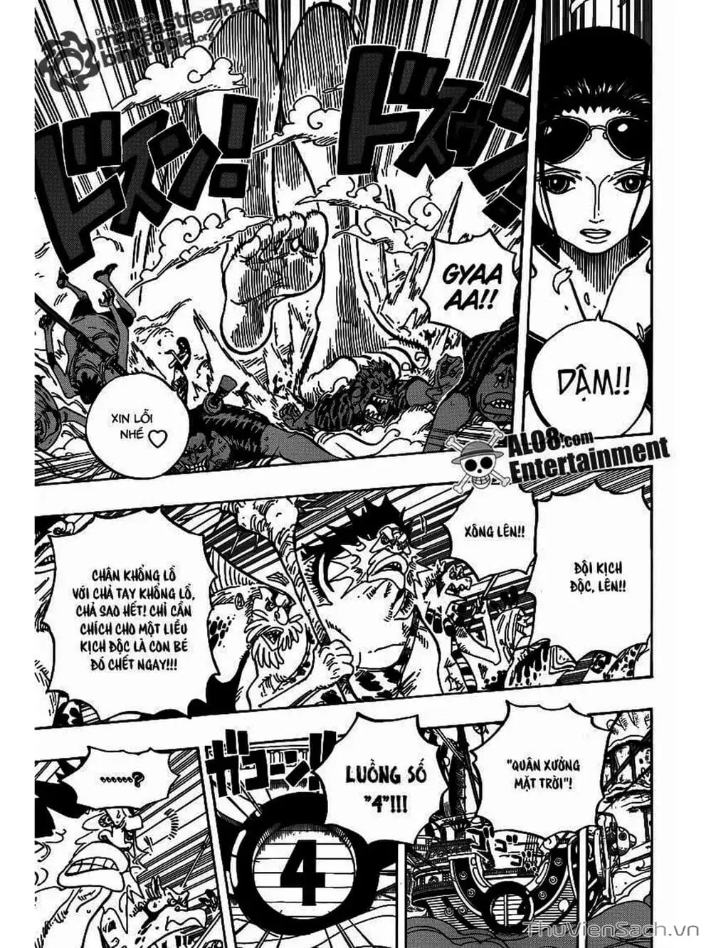 Chapter 636 - Image 13