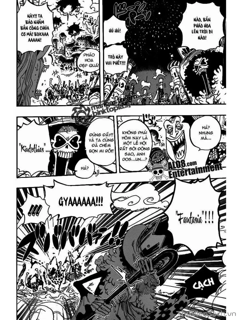 Chapter 636 - Image 6