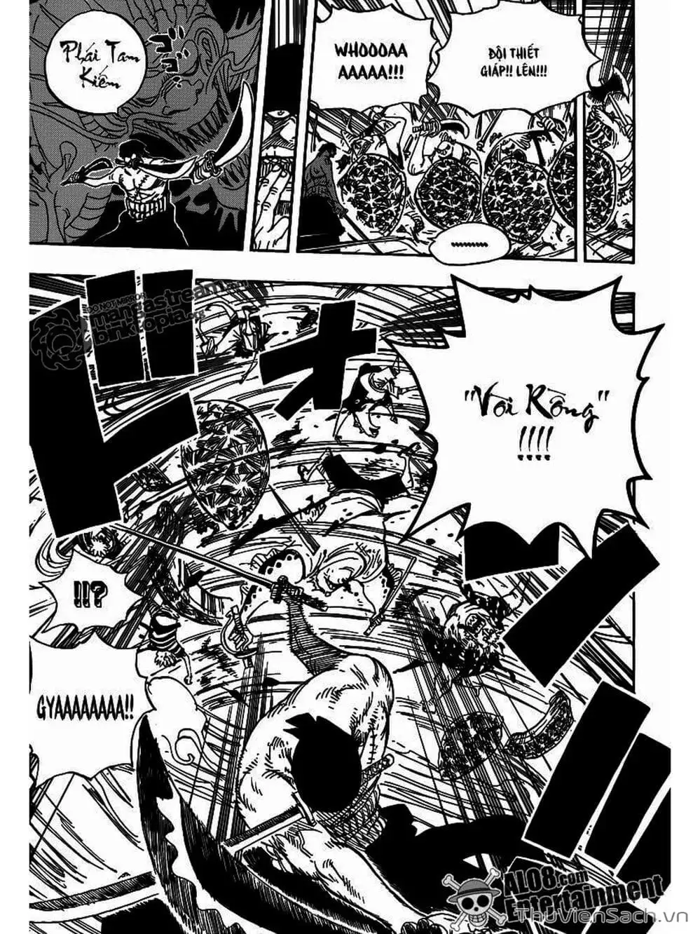 Chapter 636 - Image 7