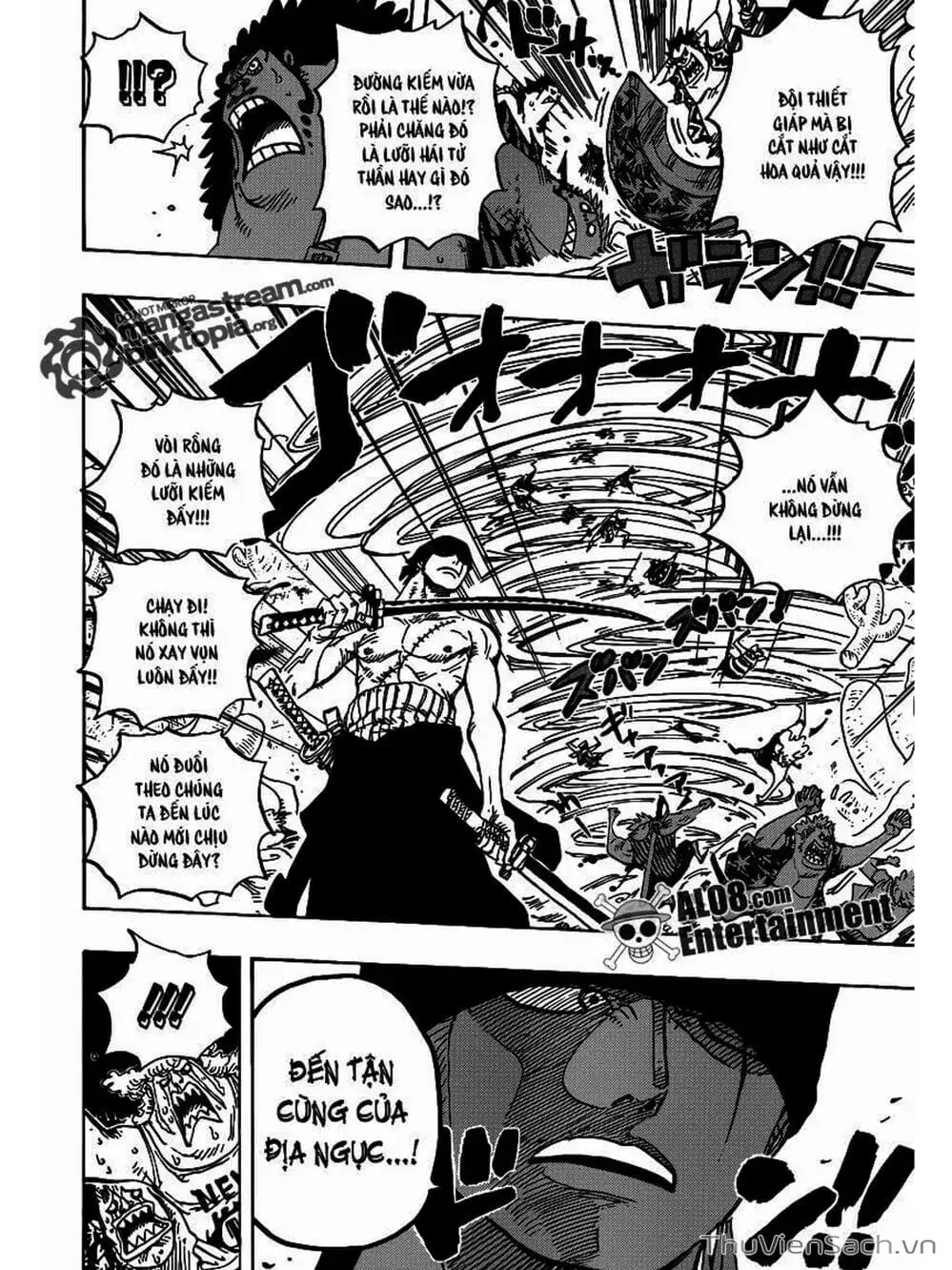 Chapter 636 - Image 8