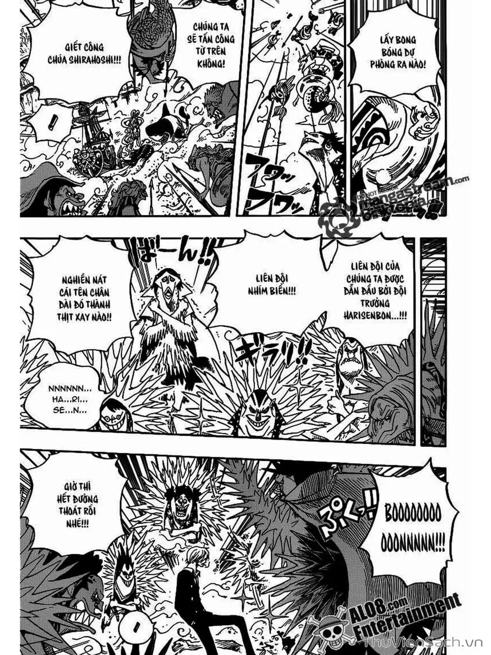 Chapter 636 - Image 9