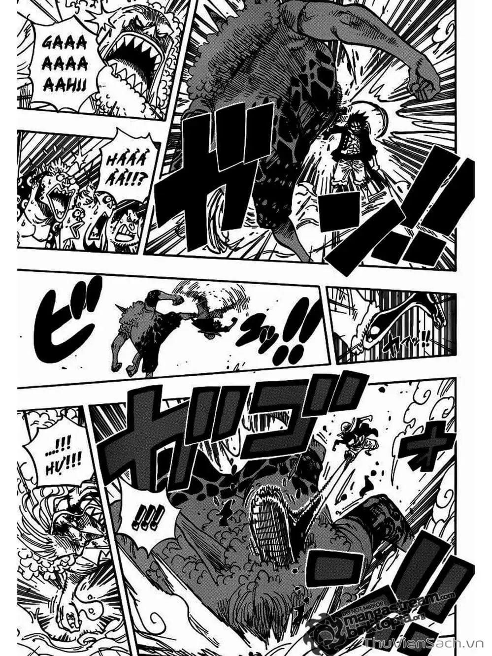 Chapter 638 - Image 5