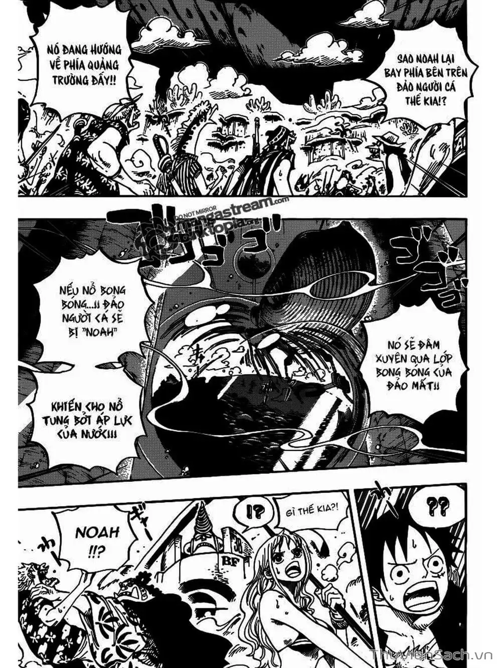 Chapter 638 - Image 9
