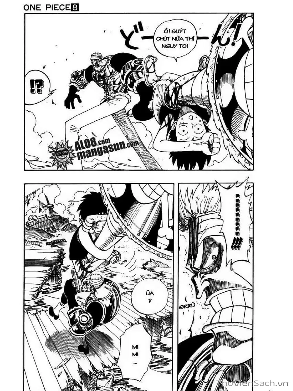 Chapter 64 - Image 12