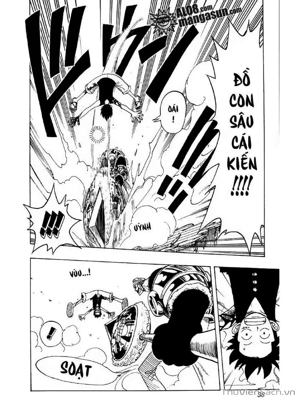 Chapter 64 - Image 13
