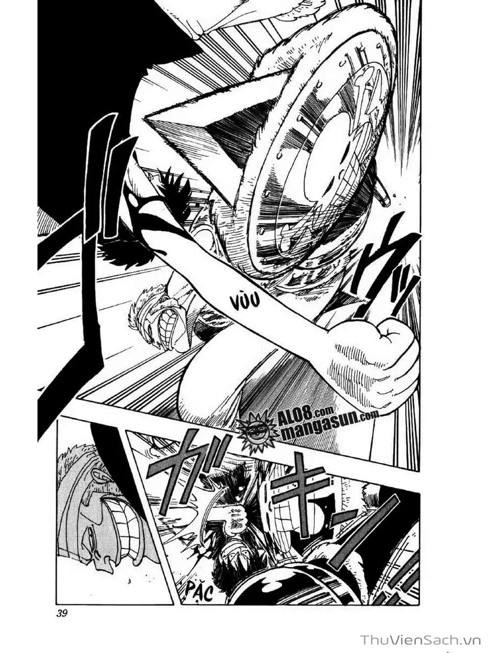 Chapter 64 - Image 14
