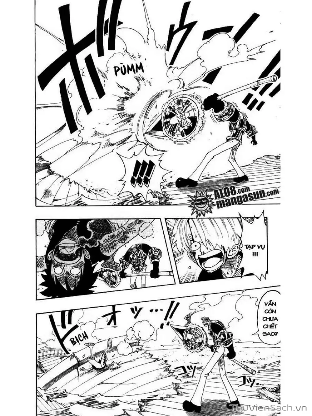 Chapter 64 - Image 15