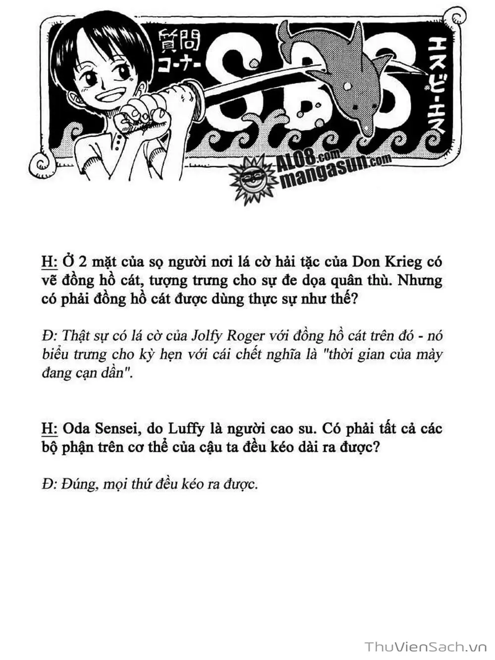 Chapter 64 - Image 19