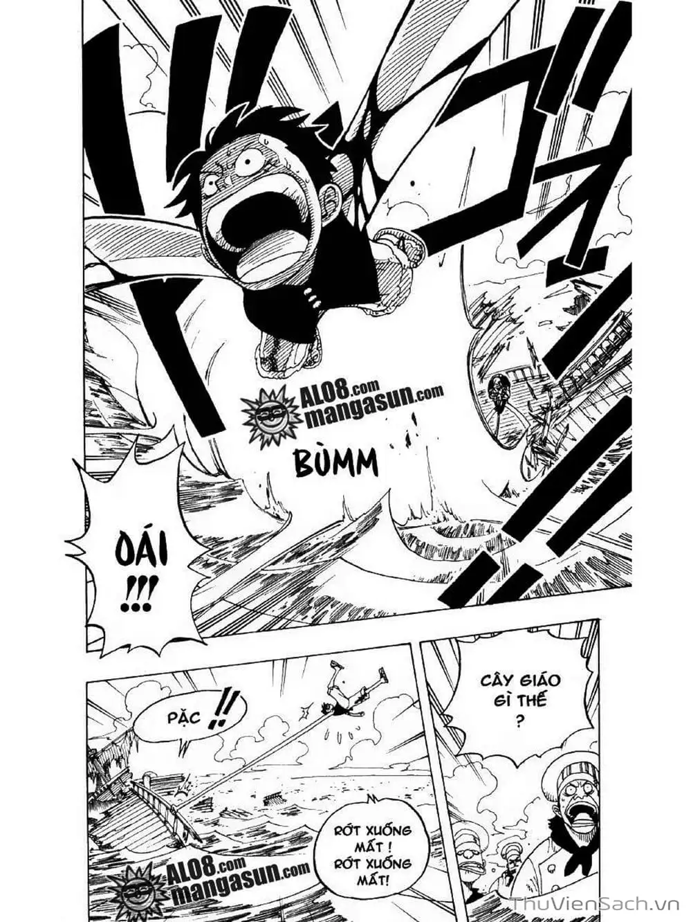 Chapter 64 - Image 7