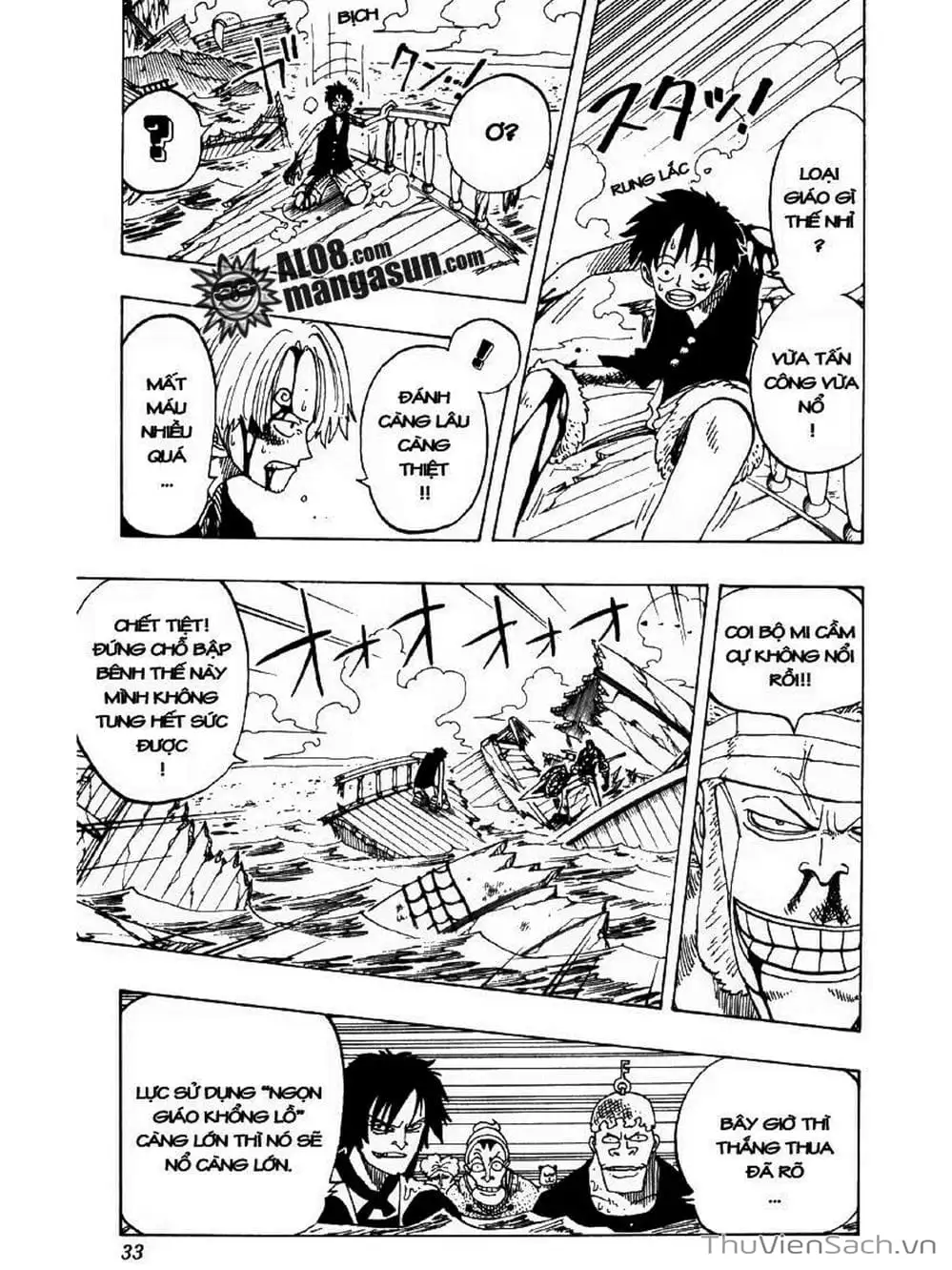 Chapter 64 - Image 8