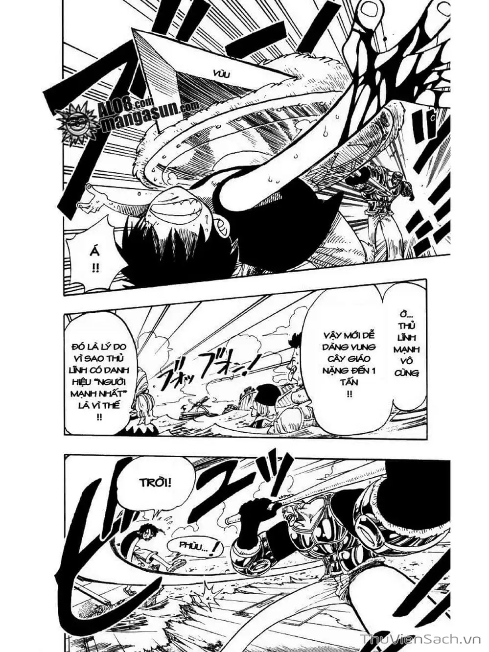 Chapter 64 - Image 9