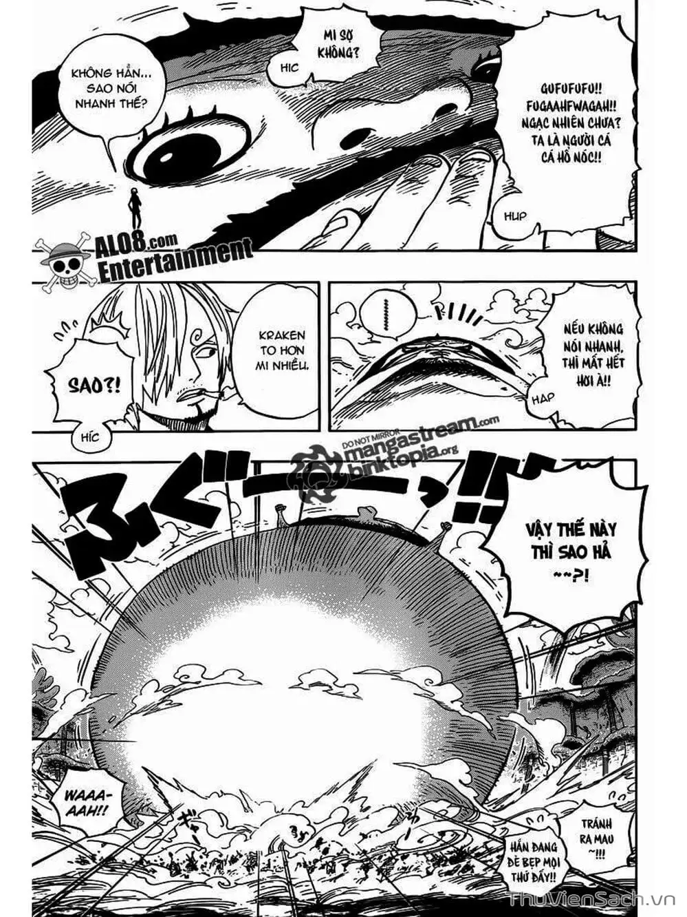 Chapter 643 - Image 12
