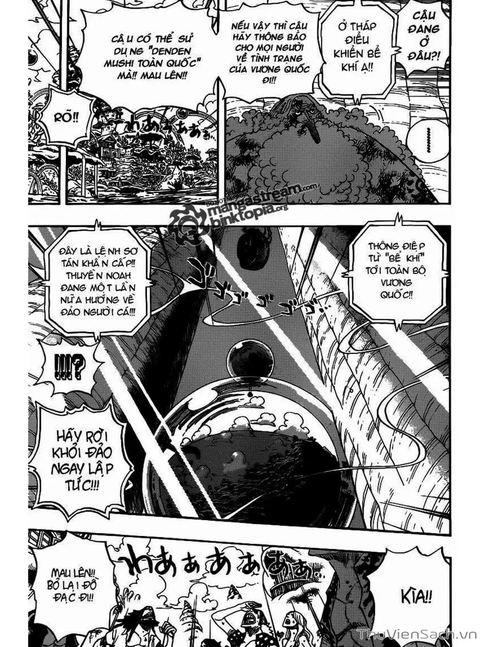 Chapter 644 - Image 13