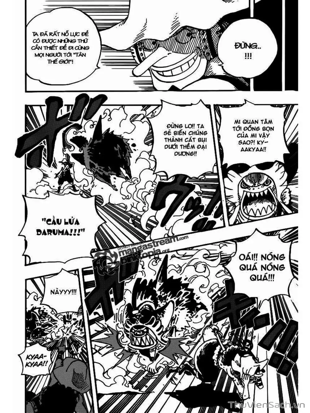 Chapter 644 - Image 10