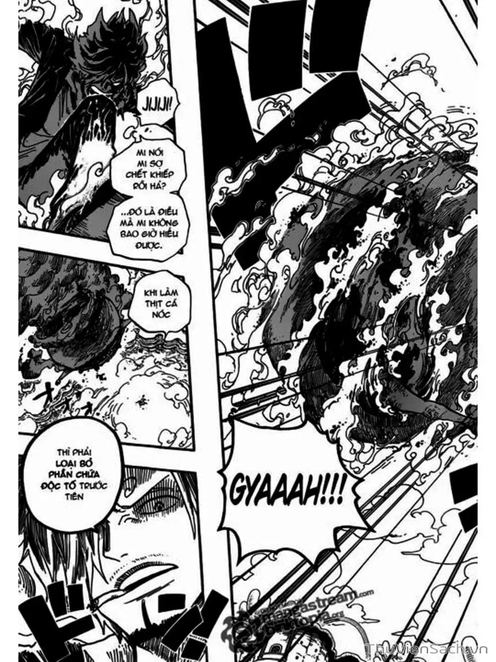 Chapter 647 - Image 17