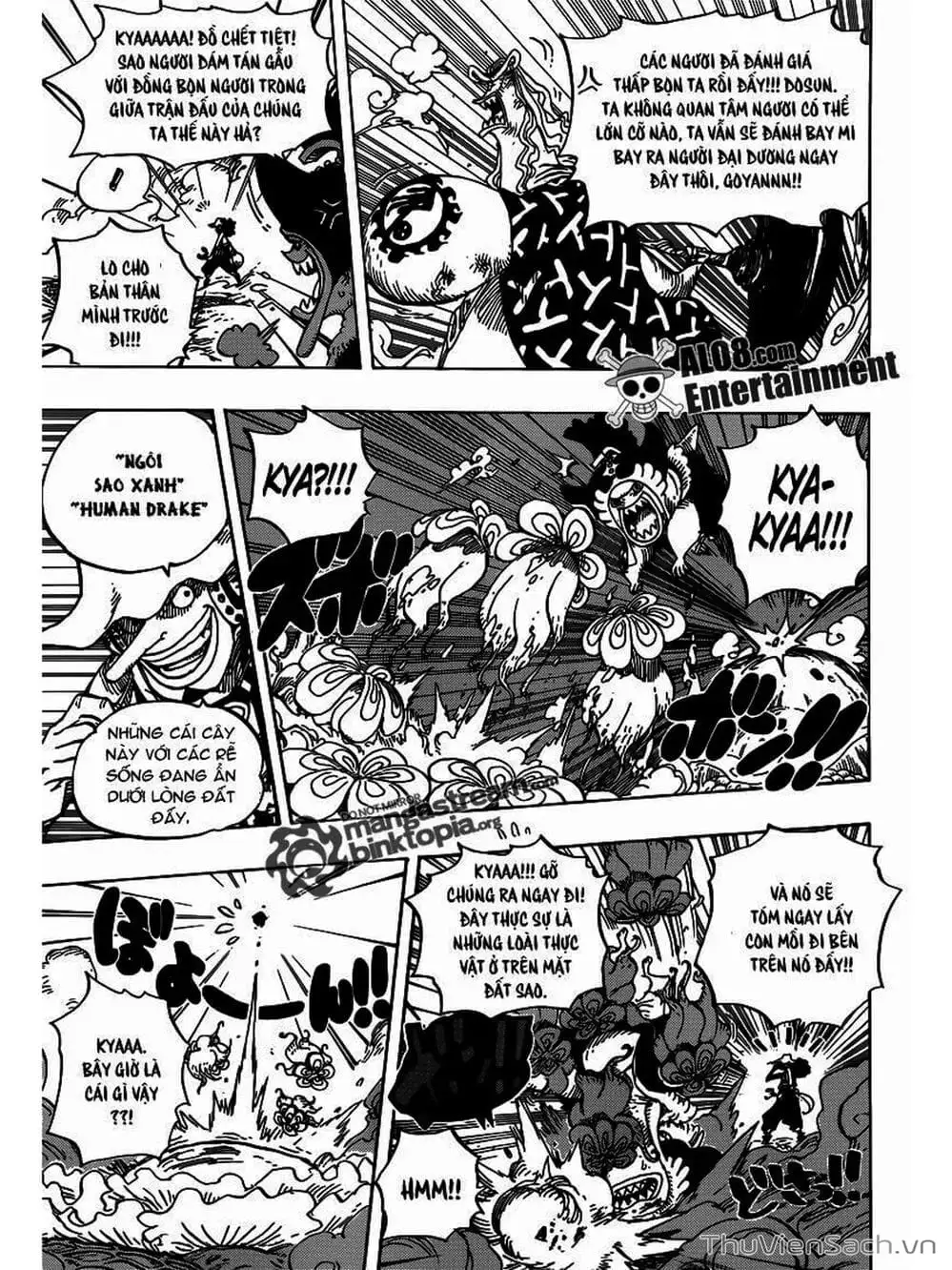 Chapter 647 - Image 3