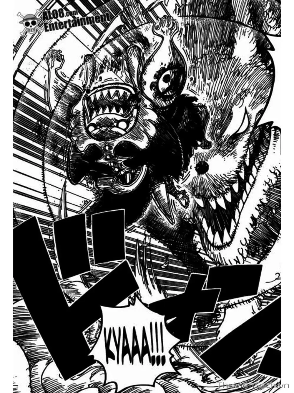 Chapter 647 - Image 9