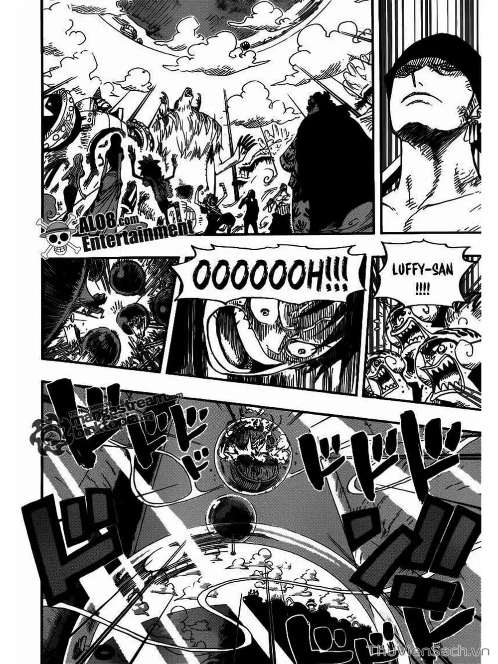 Chapter 648 - Image 8