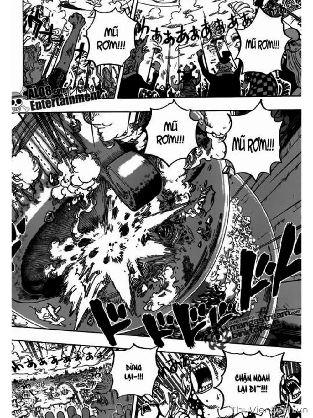 Chapter 648 - Image 10