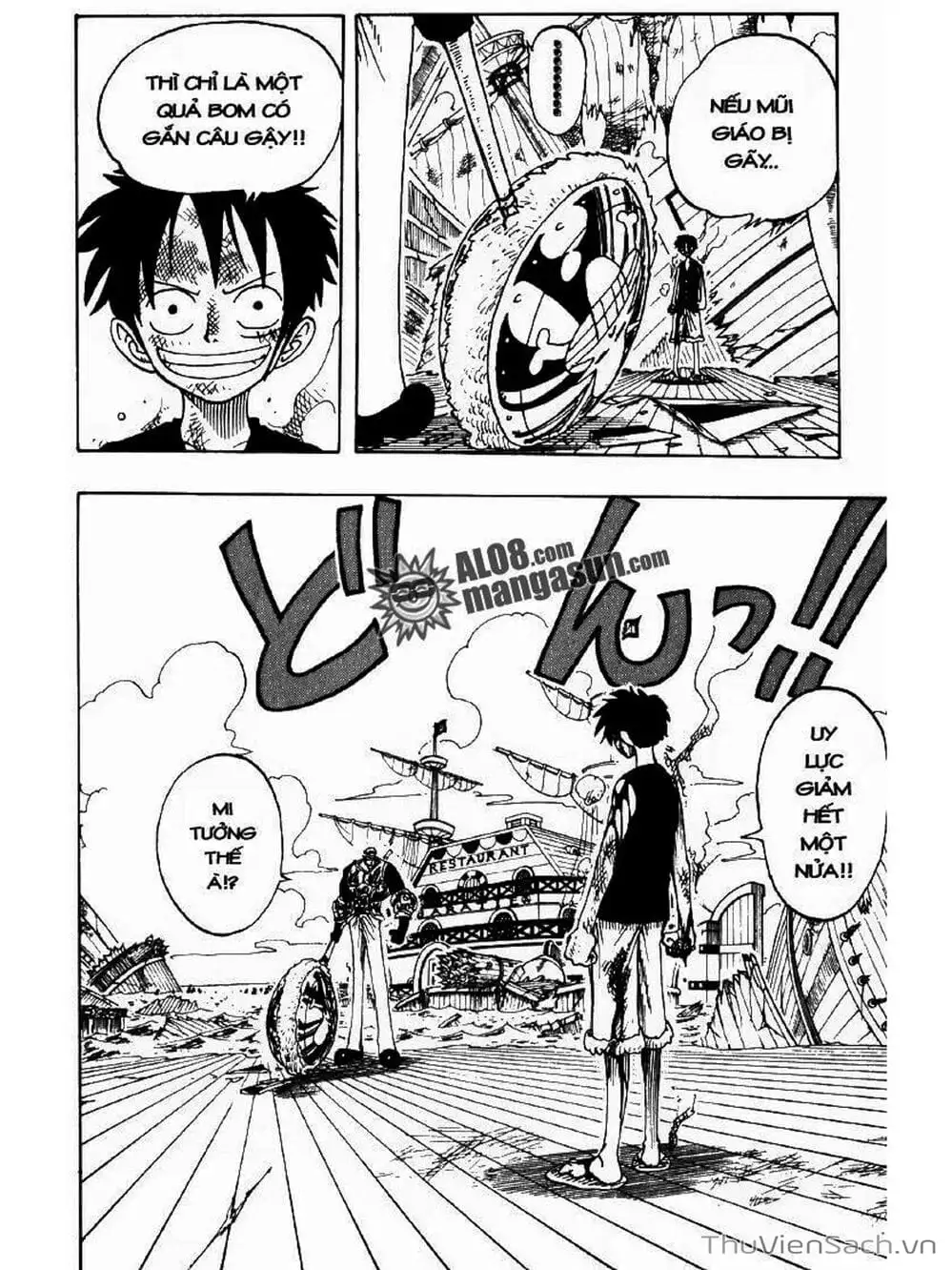 Chapter 65 - Image 2
