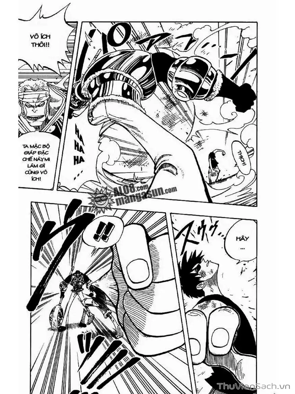 Chapter 65 - Image 11