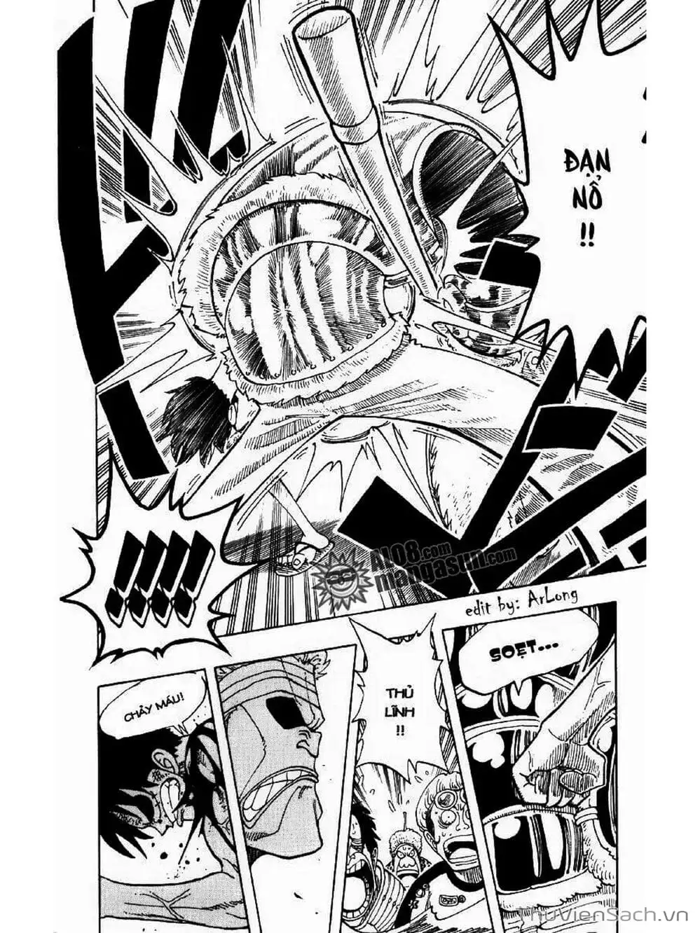Chapter 65 - Image 12