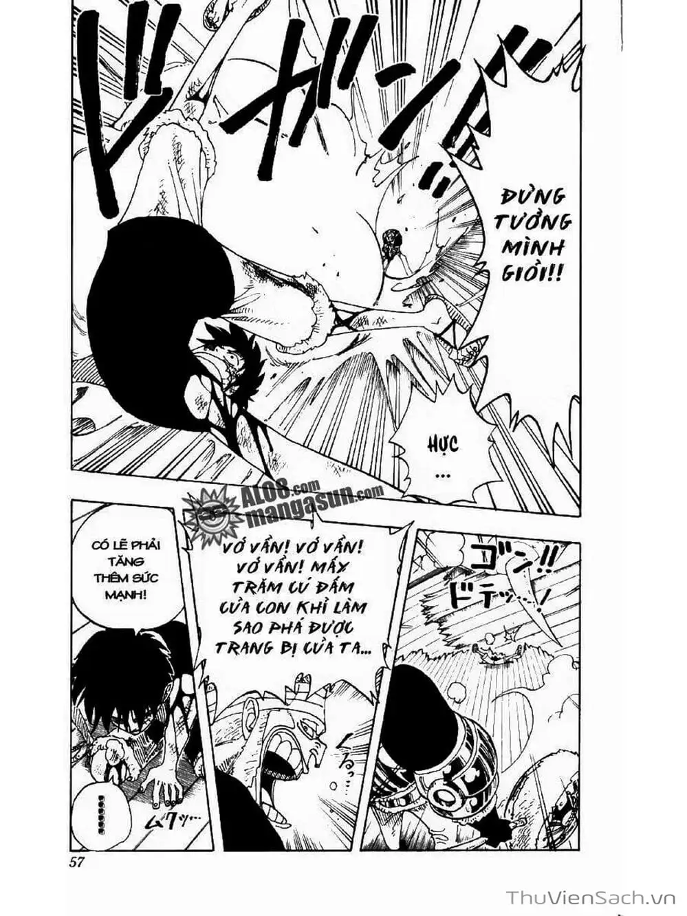 Chapter 65 - Image 13