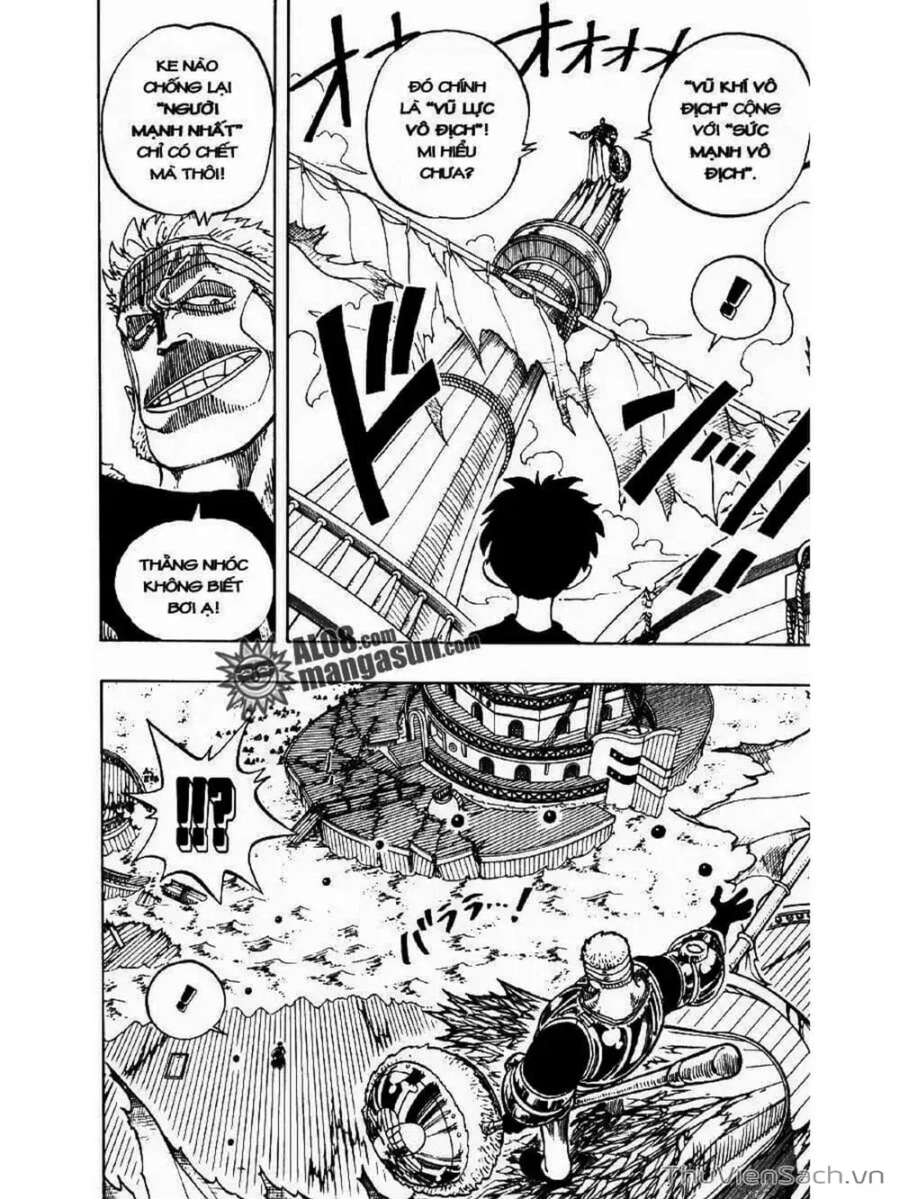Chapter 65 - Image 14