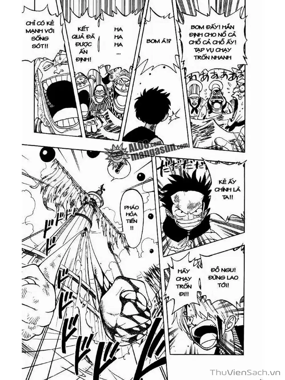 Chapter 65 - Image 15