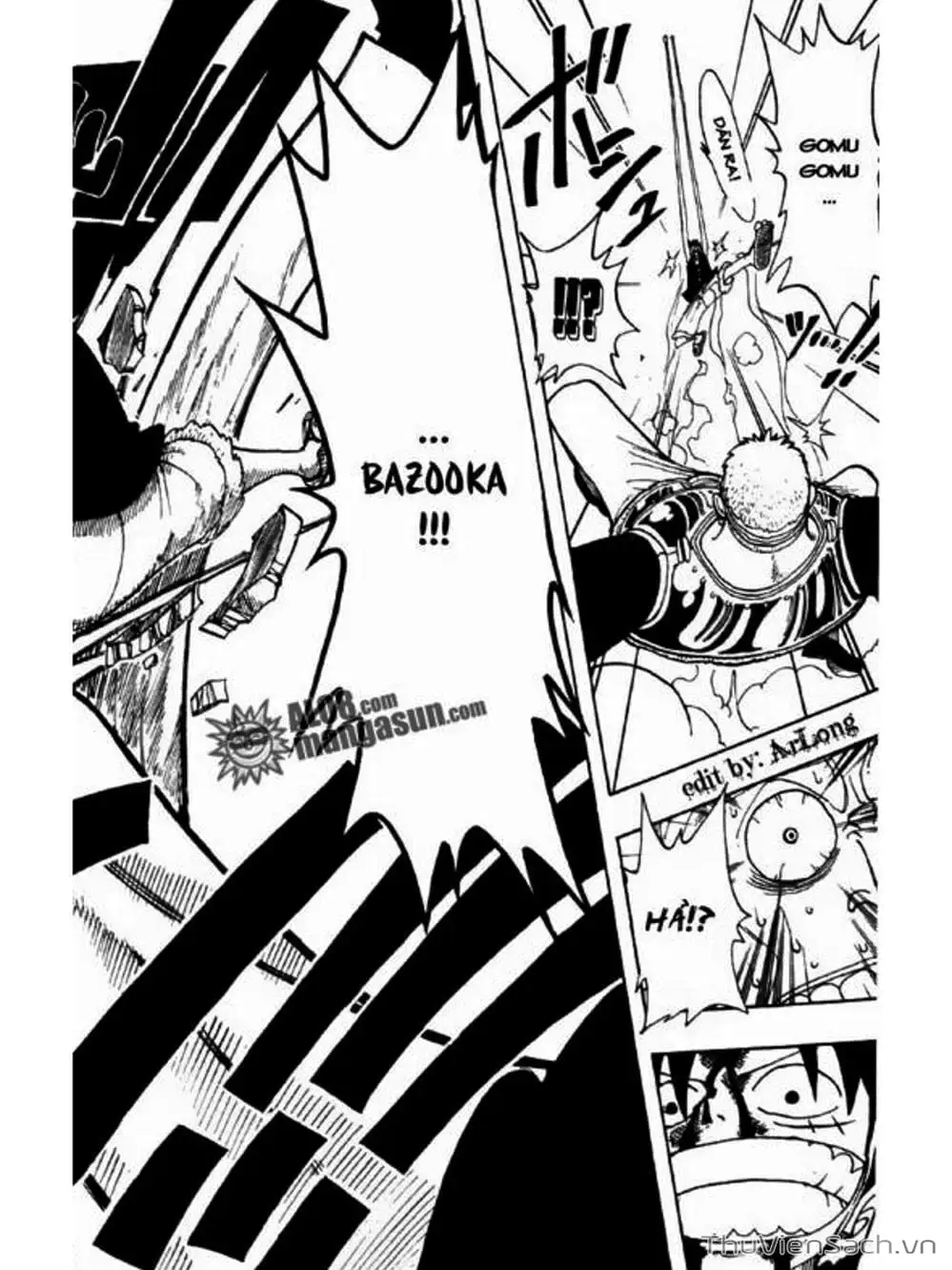 Chapter 65 - Image 18