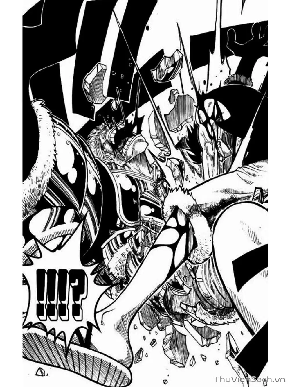 Chapter 65 - Image 19