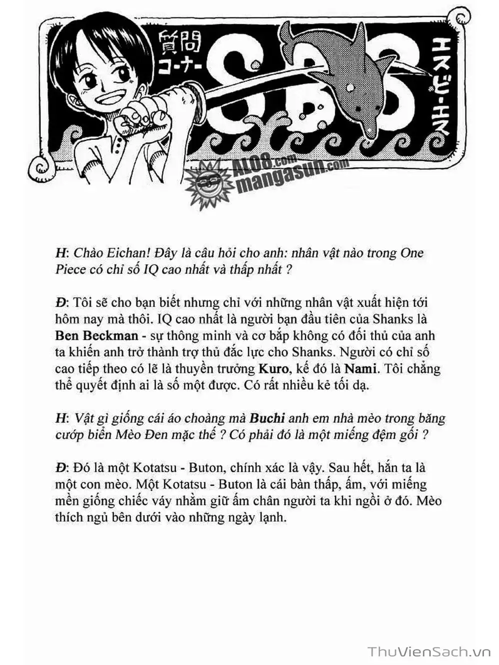 Chapter 65 - Image 20