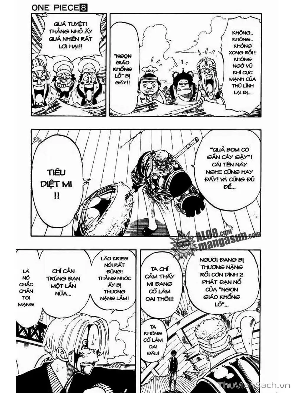 Chapter 65 - Image 3