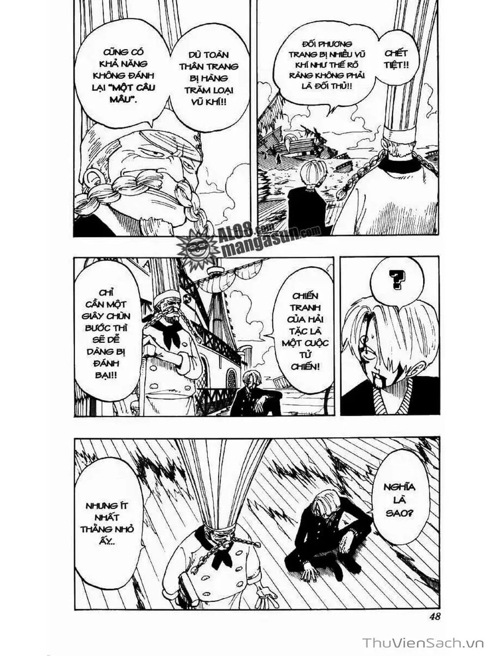Chapter 65 - Image 4