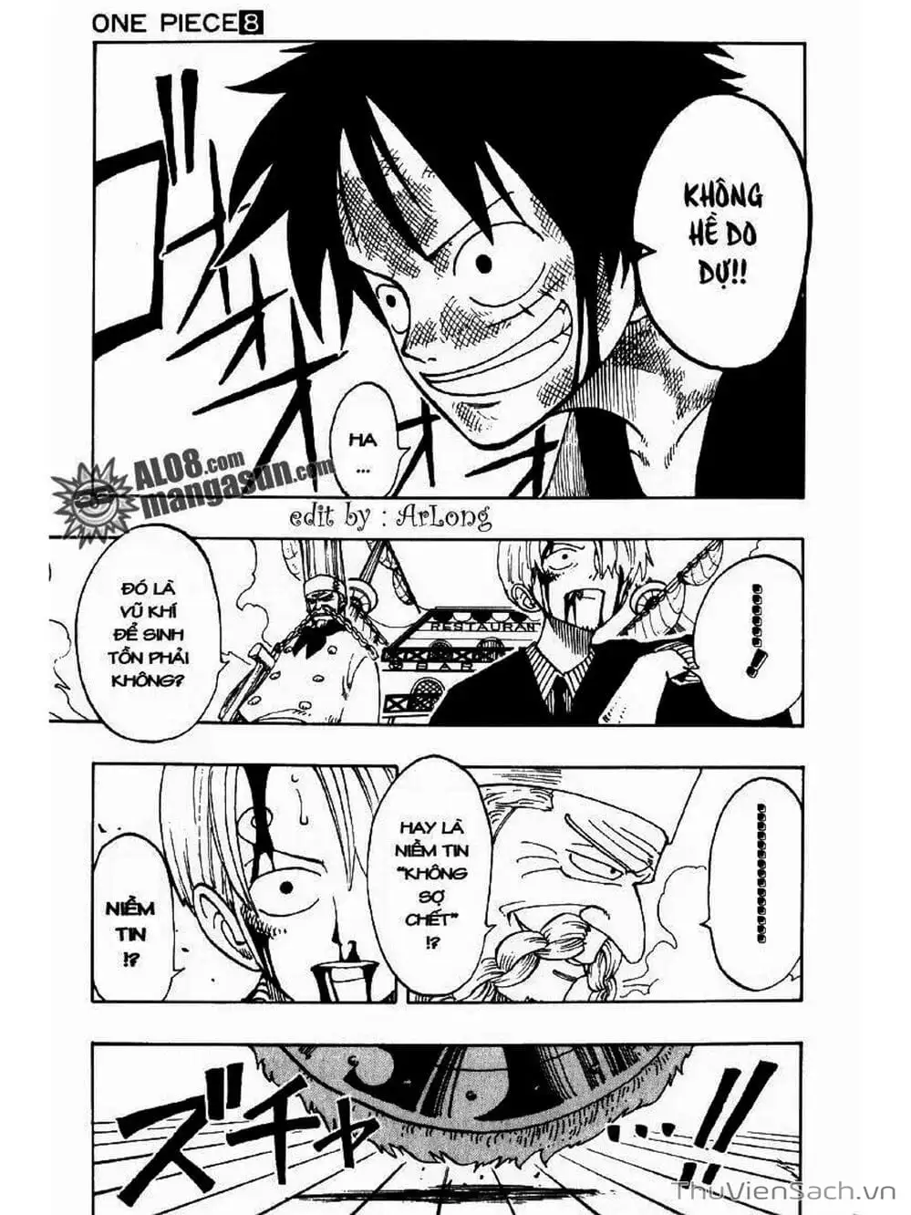 Chapter 65 - Image 5