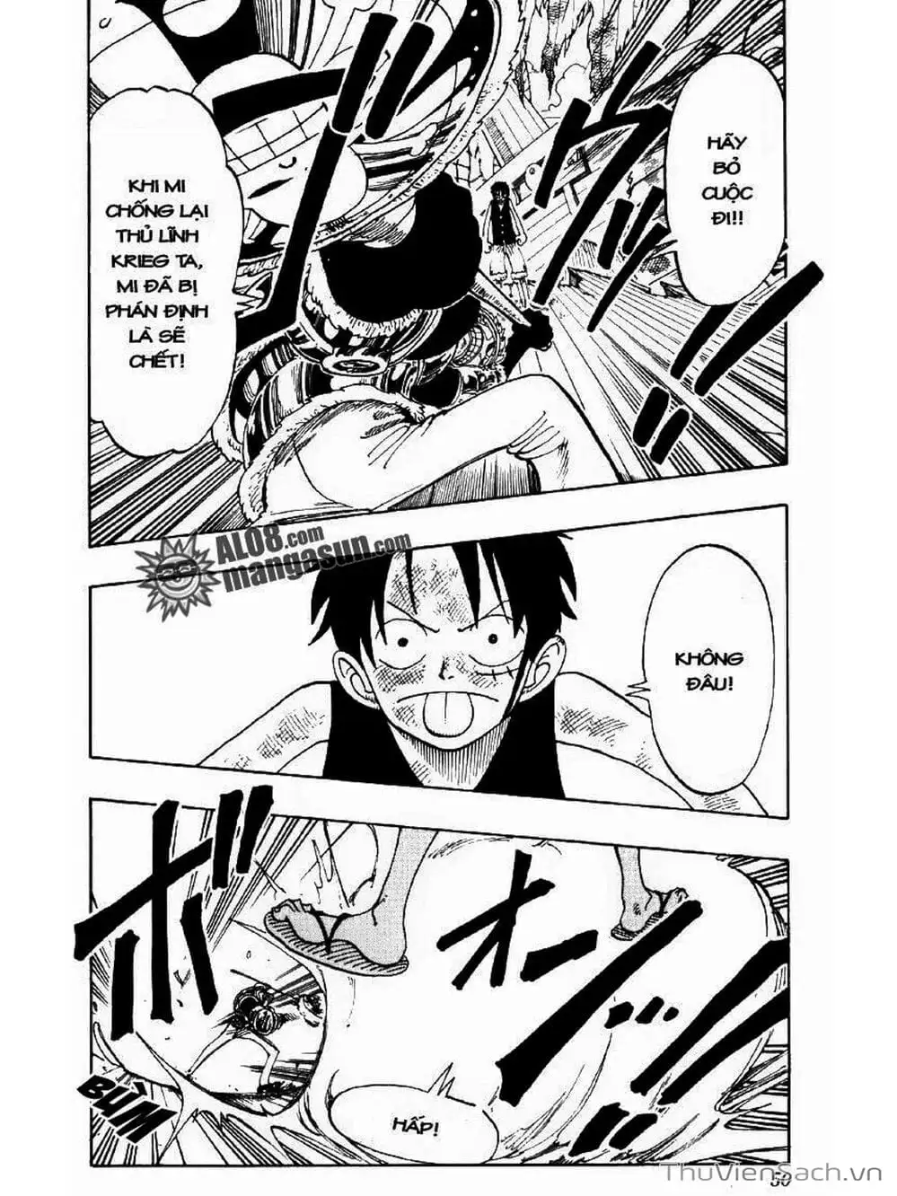 Chapter 65 - Image 6