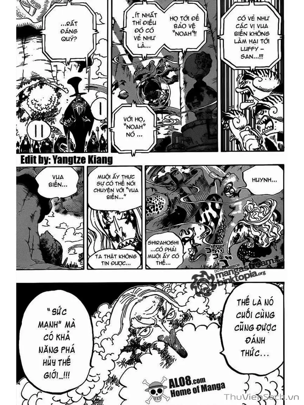 Chapter 649 - Image 3