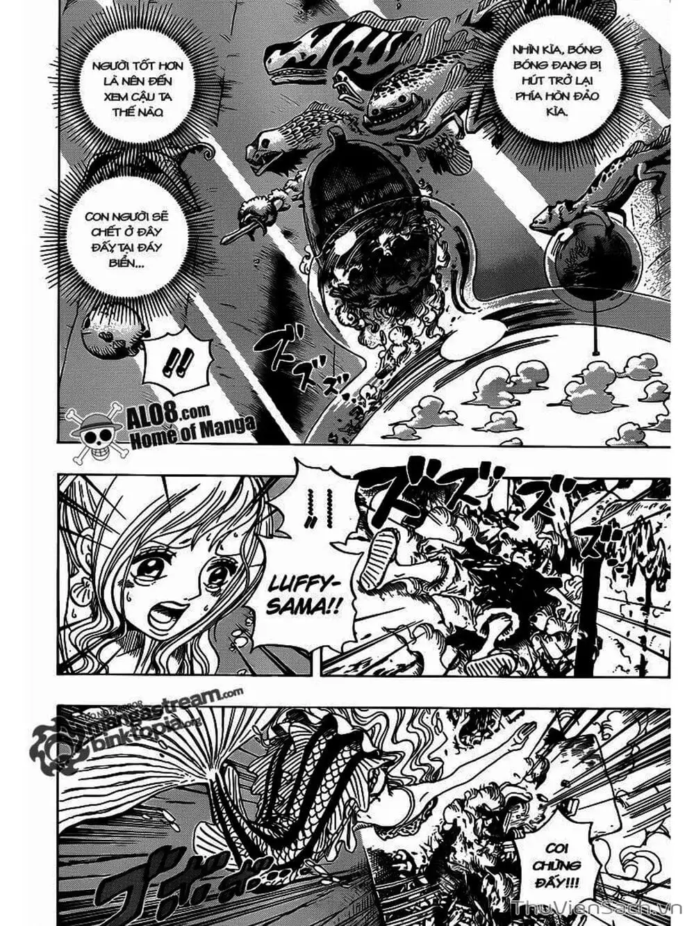 Chapter 649 - Image 4