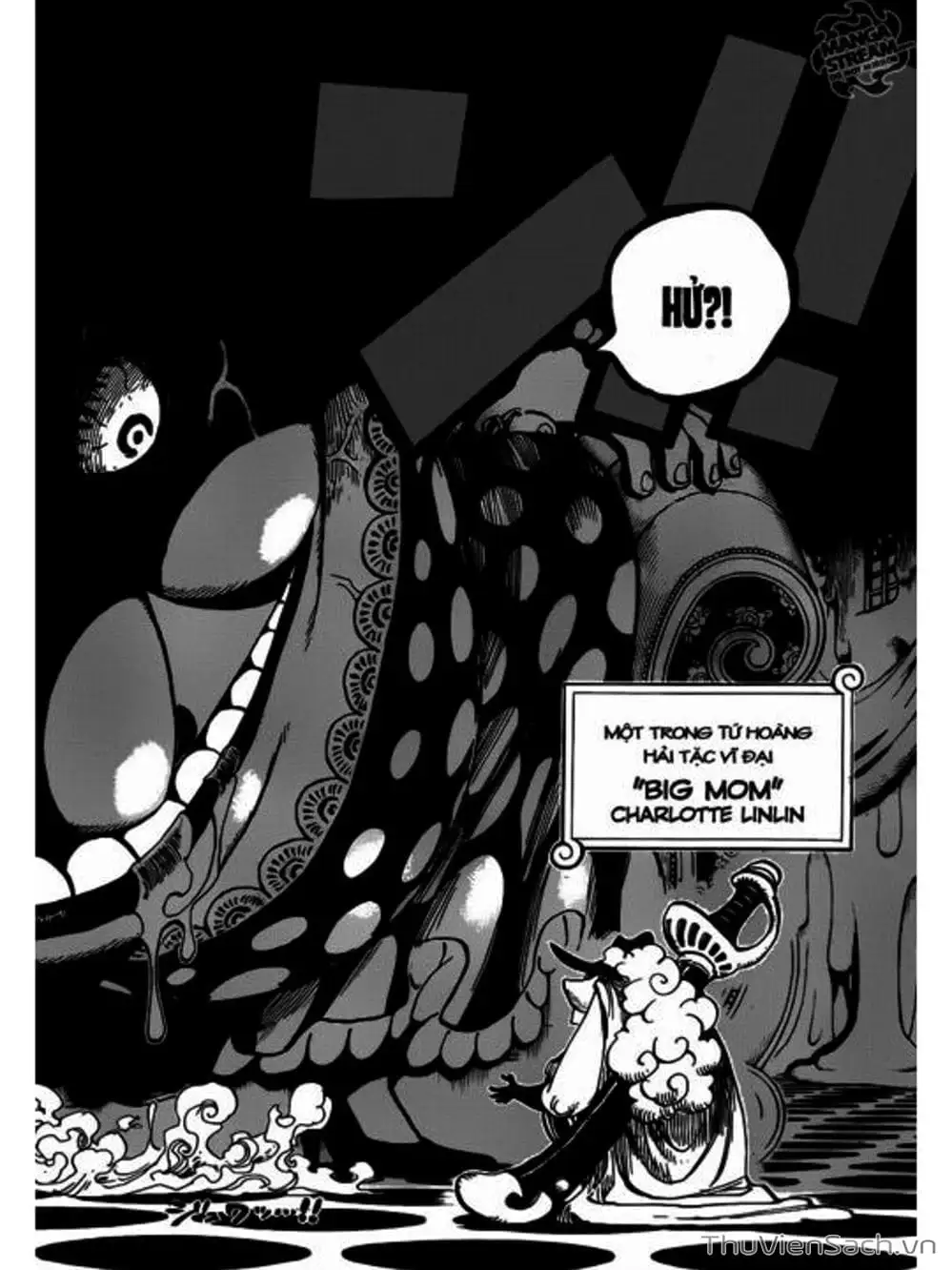 Chapter 652 - Image 11